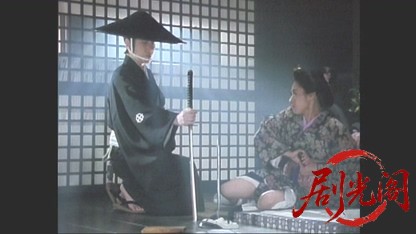 眠狂四郎　江戸城に渦巻く陰謀！母よ、妻よ、女たちよ、円月殺法、御照覧あれ！！.mkv.jpg
