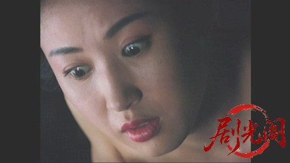 眠狂四郎　江戸城に渦巻く陰謀！母よ、妻よ、女たちよ、円月殺法、御照覧あれ！！.mkv.jpg
