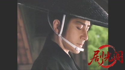 眠狂四郎　江戸城に渦巻く陰謀！母よ、妻よ、女たちよ、円月殺法、御照覧あれ！！.mkv.jpg