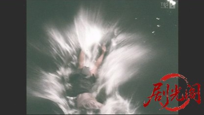 松本清張「馬を売る女」.mkv_20260507_204707.175.jpg