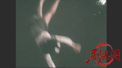 松本清張「馬を売る女」.mkv_20260507_204705.781.jpg