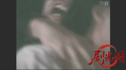 松本清張「馬を売る女」.mkv_20260507_204632.102.jpg