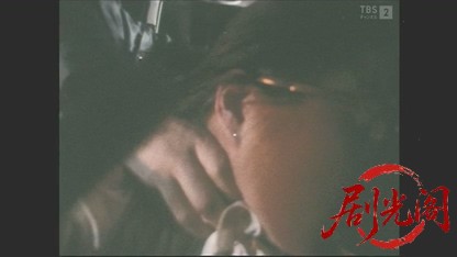 松本清張「馬を売る女」.mkv_20260507_204641.699.jpg