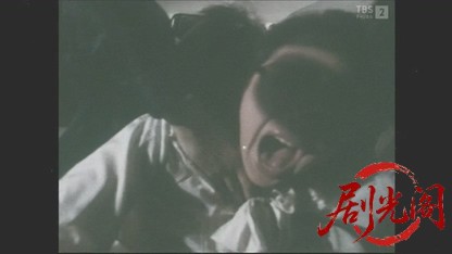 松本清張「馬を売る女」.mkv_20260507_204610.188.jpg