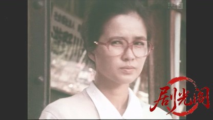 松本清張「馬を売る女」.mkv_20260507_204511.114.jpg