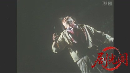 (剧光阁发布)松本清張の「時間の習俗」.mkv_20260507_205941.920.jpg