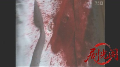 (剧光阁发布)松本清張の「時間の習俗」.mkv_20260507_205939.162.jpg