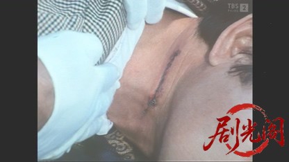 (剧光阁发布)松本清張の「時間の習俗」.mkv_20260507_205918.043.jpg