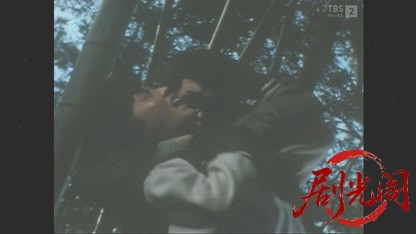 (剧光阁发布)松本清張の「時間の習俗」.mkv_20260507_205731.170.jpg