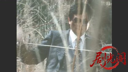 (剧光阁发布)松本清張の「時間の習俗」.mkv_20260507_205645.867.jpg