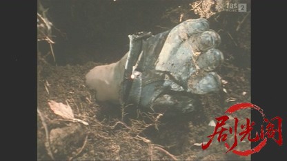 (剧光阁发布)松本清張の「時間の習俗」.mkv_20260507_205604.895.jpg