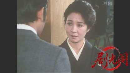 (剧光阁发布)松本清張の「時間の習俗」.mkv_20260507_205549.962.jpg