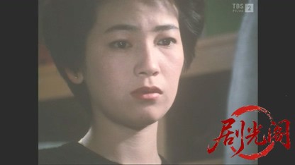 (剧光阁发布)松本清張の「時間の習俗」.mkv_20260507_205544.920.jpg
