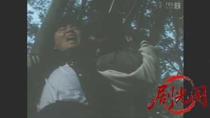 (剧光阁发布)松本清張の「時間の習俗」.mkv_20260507_210506.988.jpg