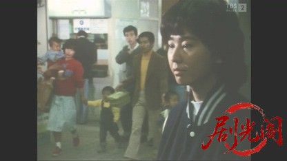 (剧光阁发布)松本清張の「時間の習俗」.mkv_20260507_210454.242.jpg