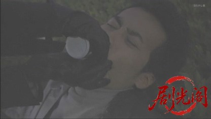信濃のコロンボ　事件ファイル16.mkv_20260507_210935.846.jpg