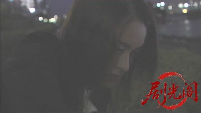 信濃のコロンボ　事件ファイル16.mkv_20260507_210938.106.jpg