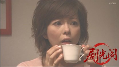 信濃のコロンボ　事件ファイル16.mkv_20260507_210929.738.jpg
