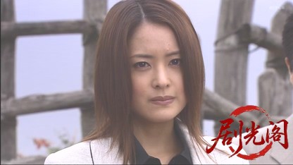 信濃のコロンボ　事件ファイル16.mkv_20260507_210904.069.jpg