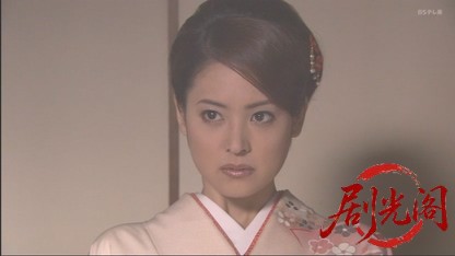 信濃のコロンボ　事件ファイル16.mkv_20260507_210824.702.jpg