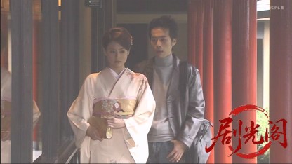 信濃のコロンボ　事件ファイル16.mkv_20260507_210822.408.jpg