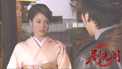 信濃のコロンボ　事件ファイル16.mkv_20260507_210819.262.jpg