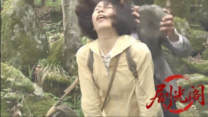 信濃のコロンボ　事件ファイル17.mkv_20260507_211805.064.jpg