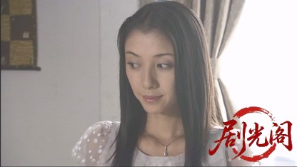 信濃のコロンボ　事件ファイル17.mkv_20260507_211734.762.jpg