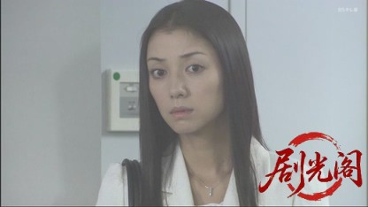 信濃のコロンボ　事件ファイル17.mkv_20260507_211726.118.jpg