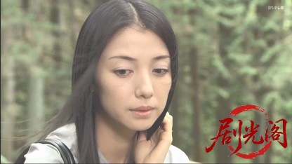 信濃のコロンボ　事件ファイル17.mkv_20260507_211716.666.jpg