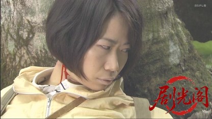 信濃のコロンボ　事件ファイル17.mkv_20260507_211645.289.jpg