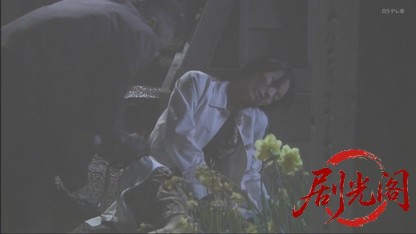 信濃のコロンボ　事件ファイル18.mkv_20260507_212558.418.jpg