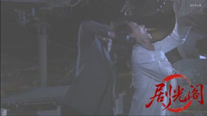 信濃のコロンボ　事件ファイル18.mkv_20260507_212553.580.jpg