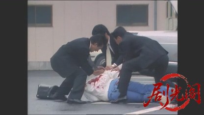 01.mkv_20260507_215718.627.jpg