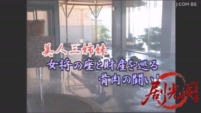 渡り番頭　鏡善太郎の推理２　能登和倉殺人海岸.mkv_20260508_000403.791.jpg