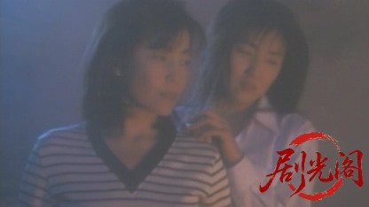 学校が危ない 淫霊女学園.mkv_20260508_163149.827.jpg