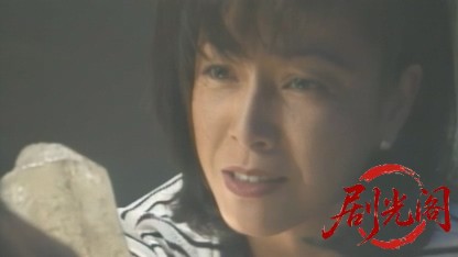 学校が危ない 淫霊女学園.mkv_20260508_163144.375.jpg