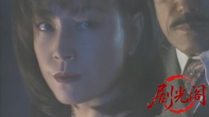 学校が危ない 淫霊女学園.mkv_20260508_163138.875.jpg