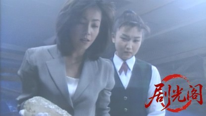 学校が危ない 淫霊女学園.mkv_20260508_163037.673.jpg