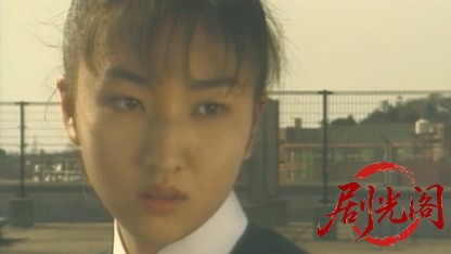学校が危ない 淫霊女学園.mkv_20260508_163035.187.jpg