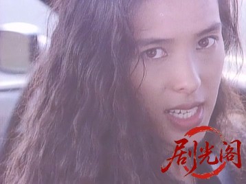 スロッピー・ジョウ＆ハートブレイク・カンパニー.mkv_20260508_164709.418.jpg