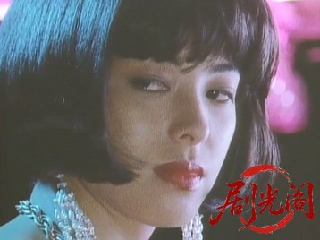 スロッピー・ジョウ＆ハートブレイク・カンパニー.mkv_20260508_164605.139.jpg