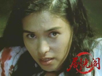 スロッピー・ジョウ＆ハートブレイク・カンパニー.mkv_20260508_164518.618.jpg