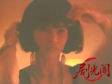 スロッピー・ジョウ＆ハートブレイク・カンパニー.mkv_20260508_165018.856.jpg