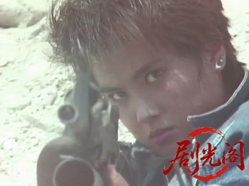 ダーティー・ブルー 復讐の熱帯夜.mkv_20260508_171114.466.jpg