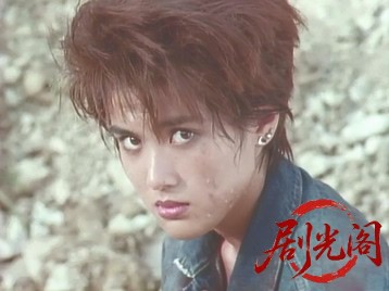 ダーティー・ブルー 復讐の熱帯夜.mkv_20260508_171105.267.jpg