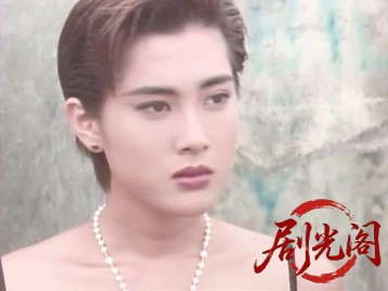 ダーティー・ブルー 復讐の熱帯夜.mkv_20260508_171038.923.jpg