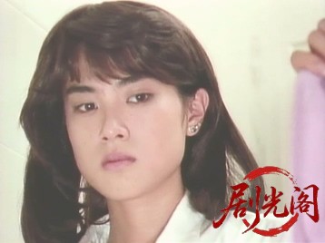 ダーティー・ブルー 復讐の熱帯夜.mkv_20260508_171032.839.jpg