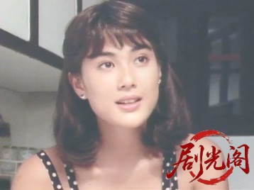 ダーティー・ブルー 復讐の熱帯夜.mkv_20260508_170938.730.jpg