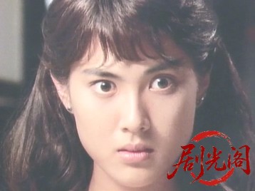 ダーティー・ブルー 復讐の熱帯夜.mkv_20260508_170947.031.jpg